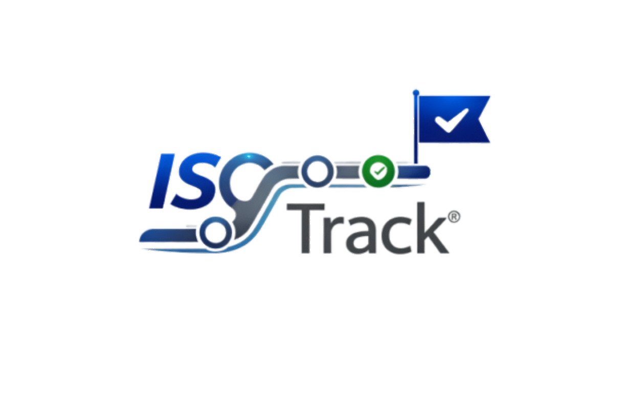 ISO Track