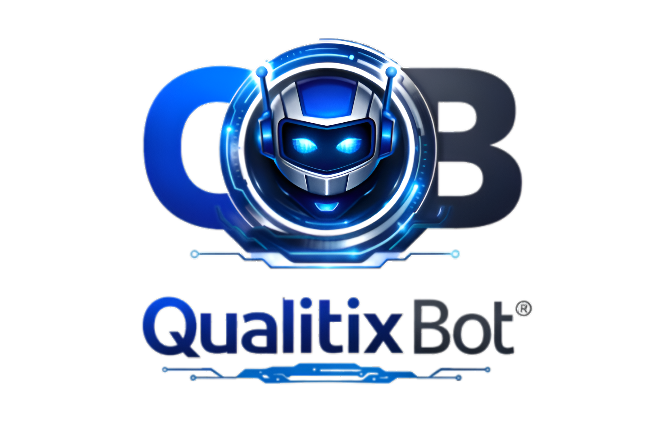Qualitix Bot